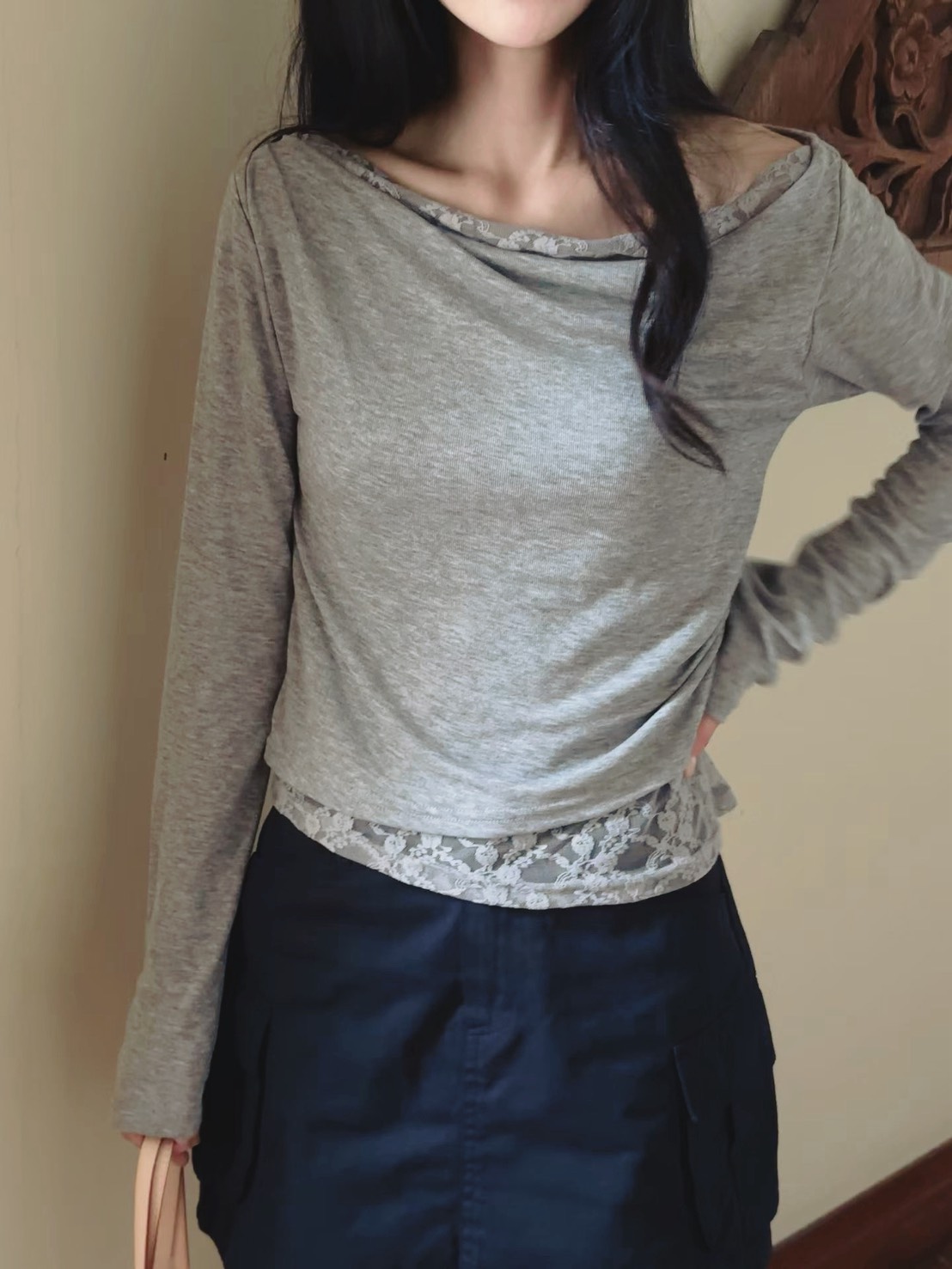 S__78430242_0