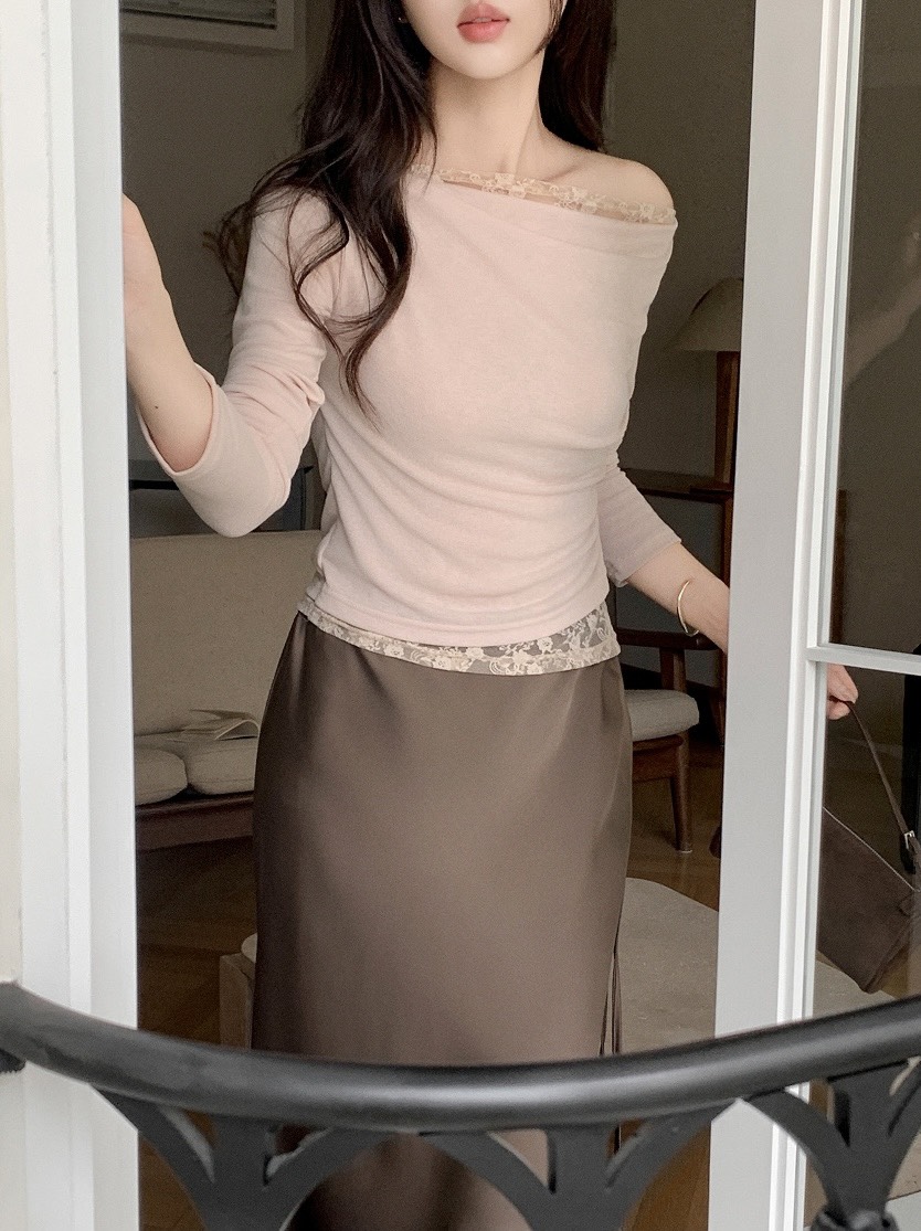 S__78430216_0