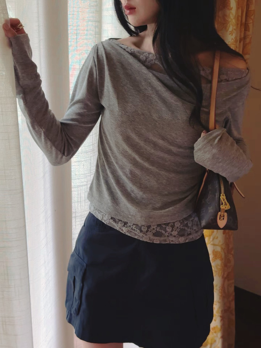 S__78430243_0