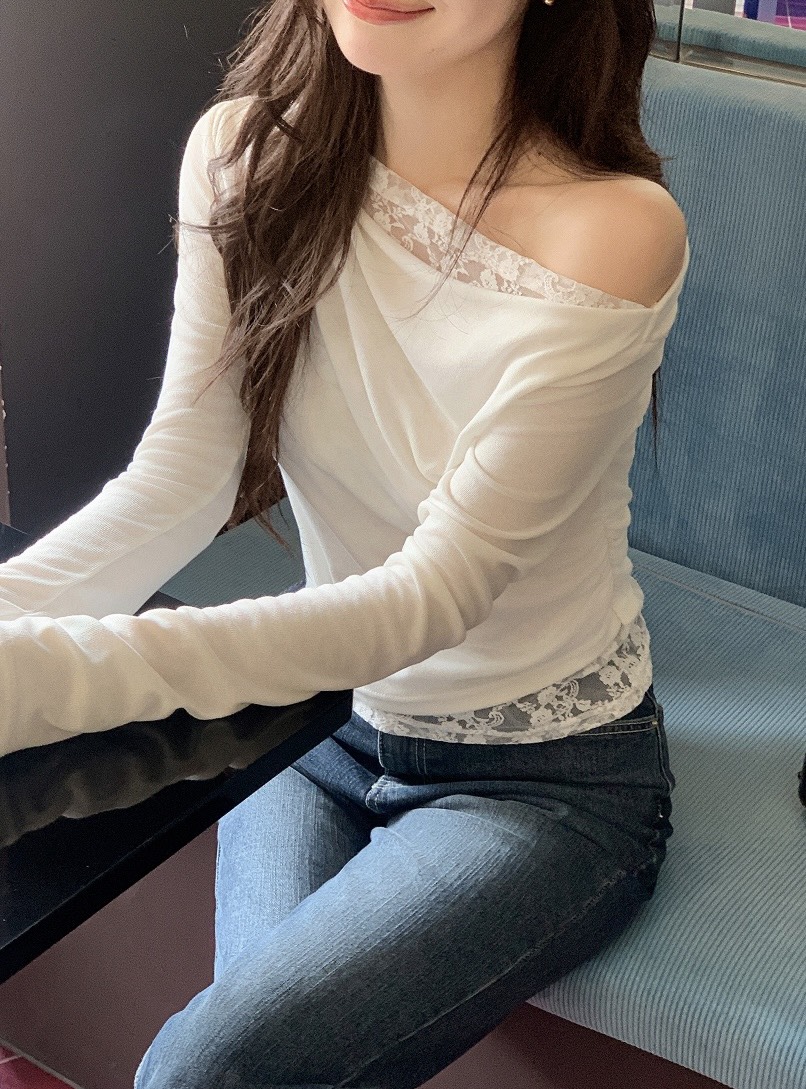 S__78430235_0