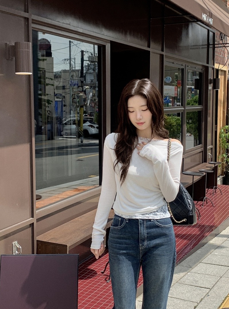 S__78430220_0