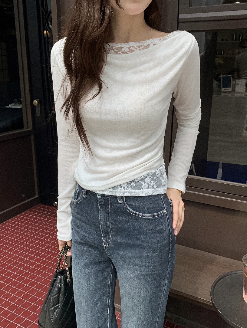 S__78430214_0