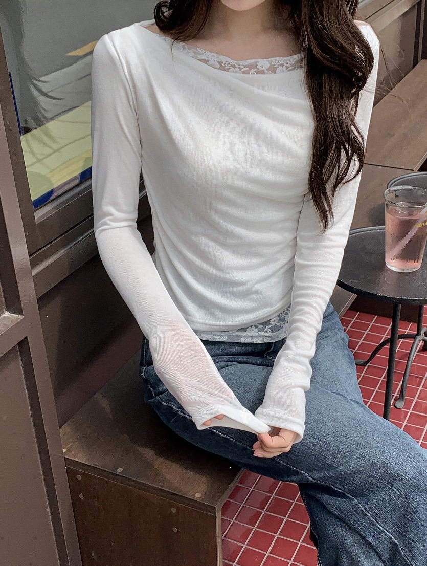 S__78430232_0