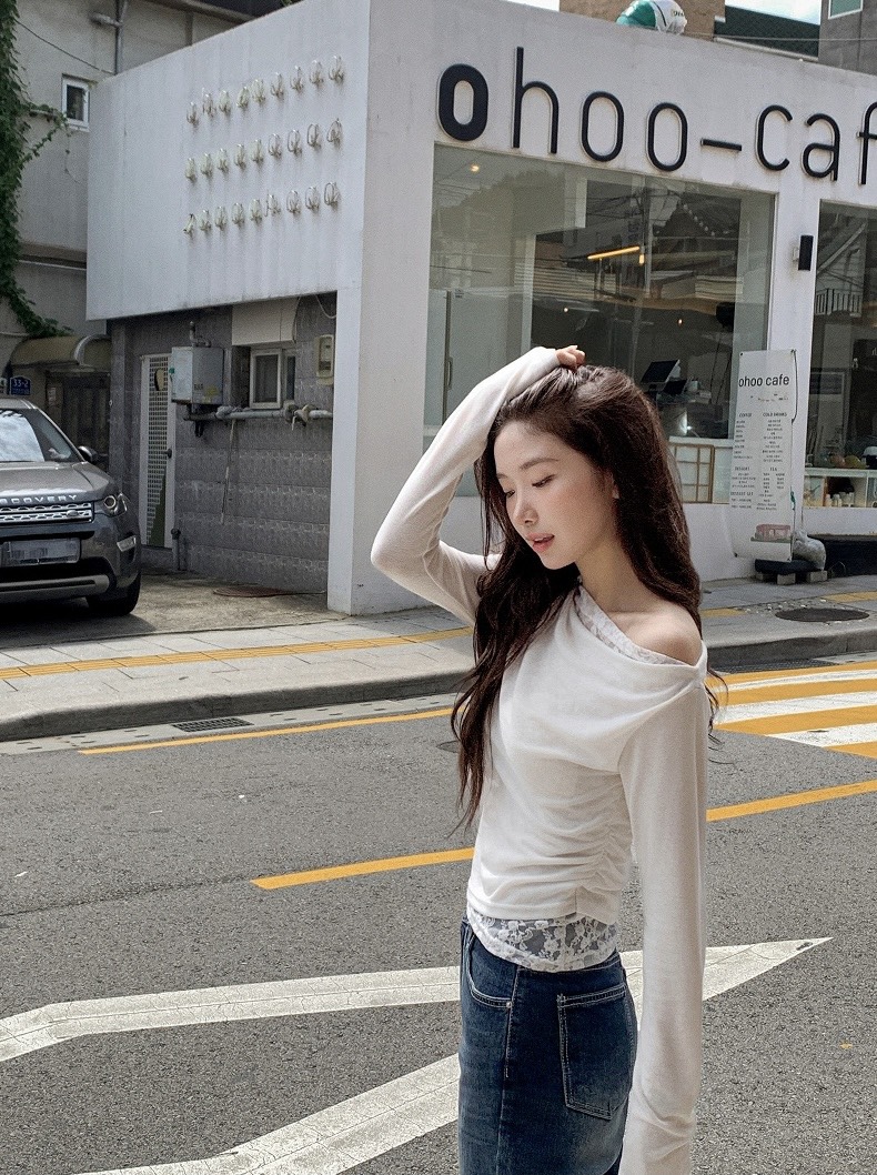 S__78430234_0