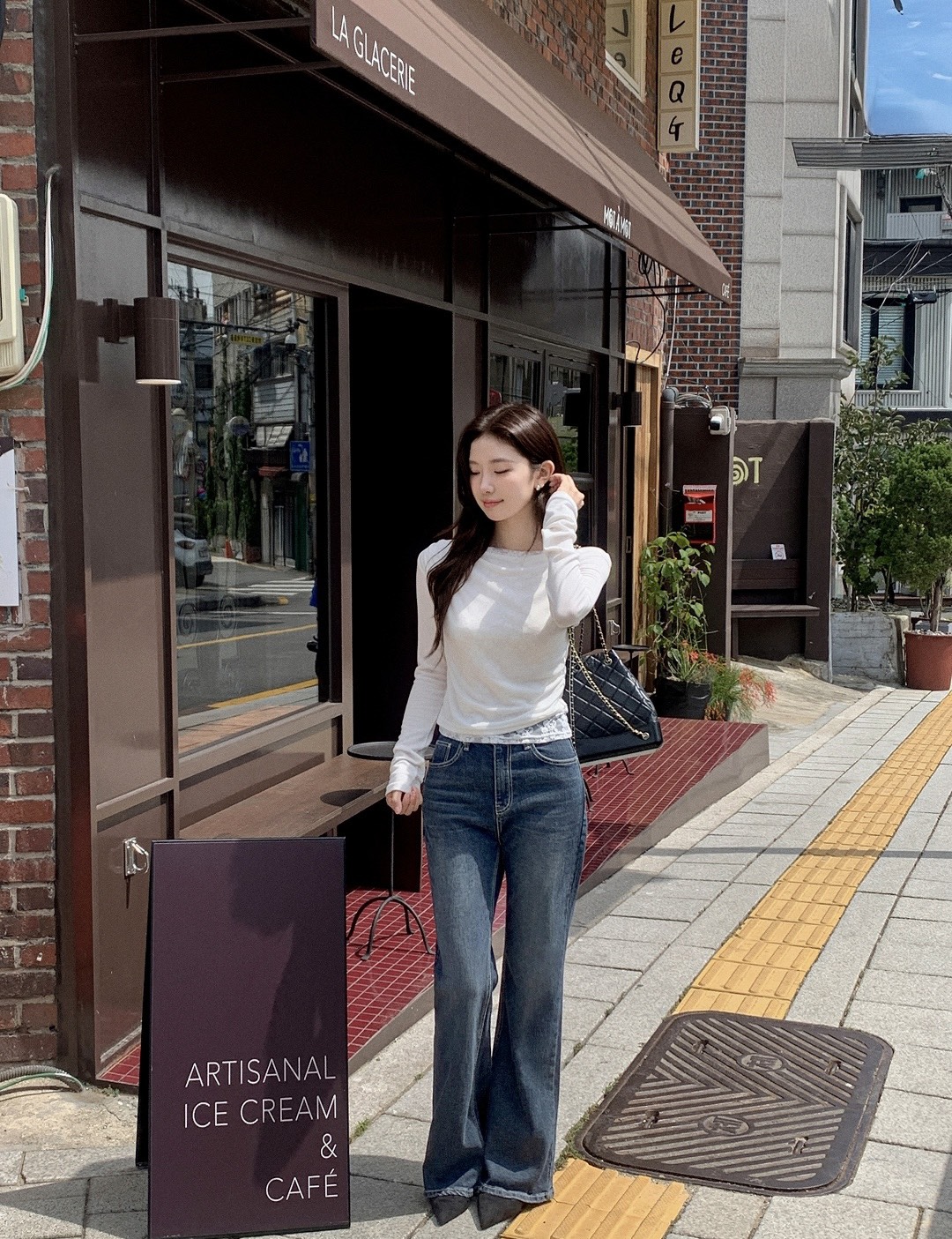 S__78430223_0