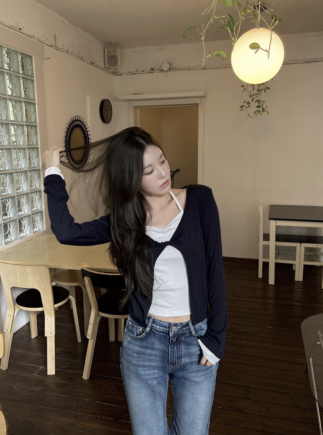 S__79077394_0