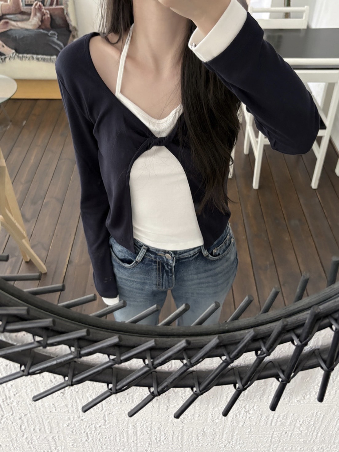S__79077390_0