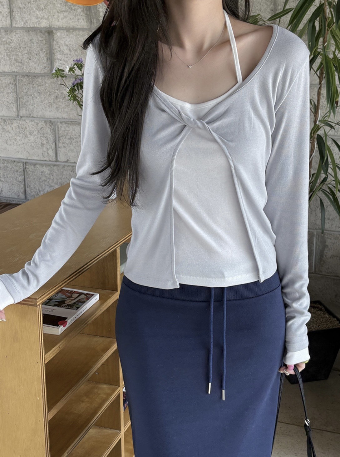 S__79077384_0
