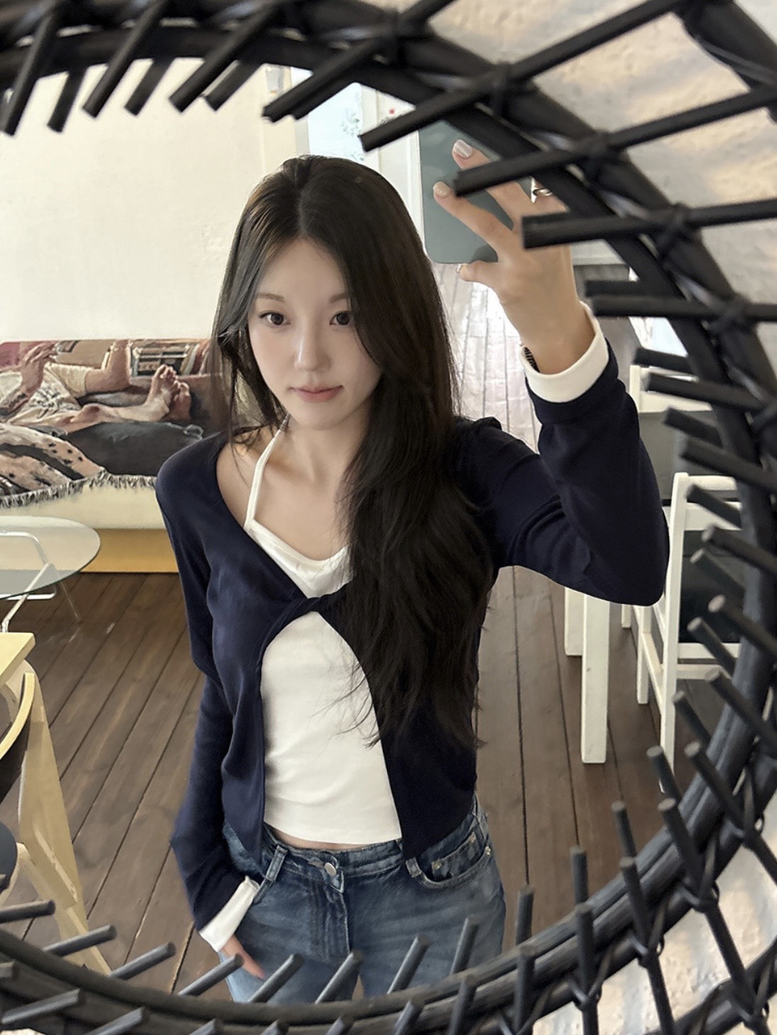 S__79077389_0