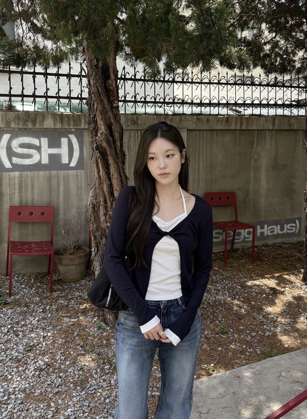 S__79077393_0