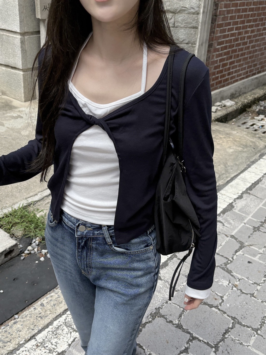 S__79077396_0