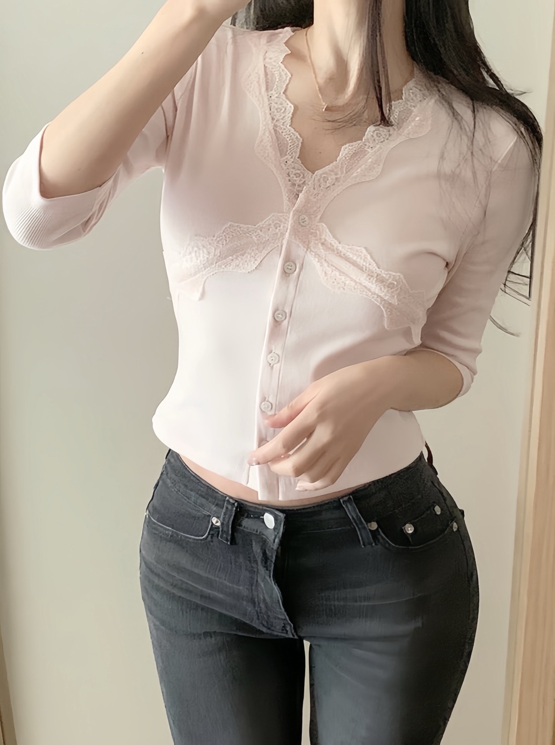 S__79134729_0
