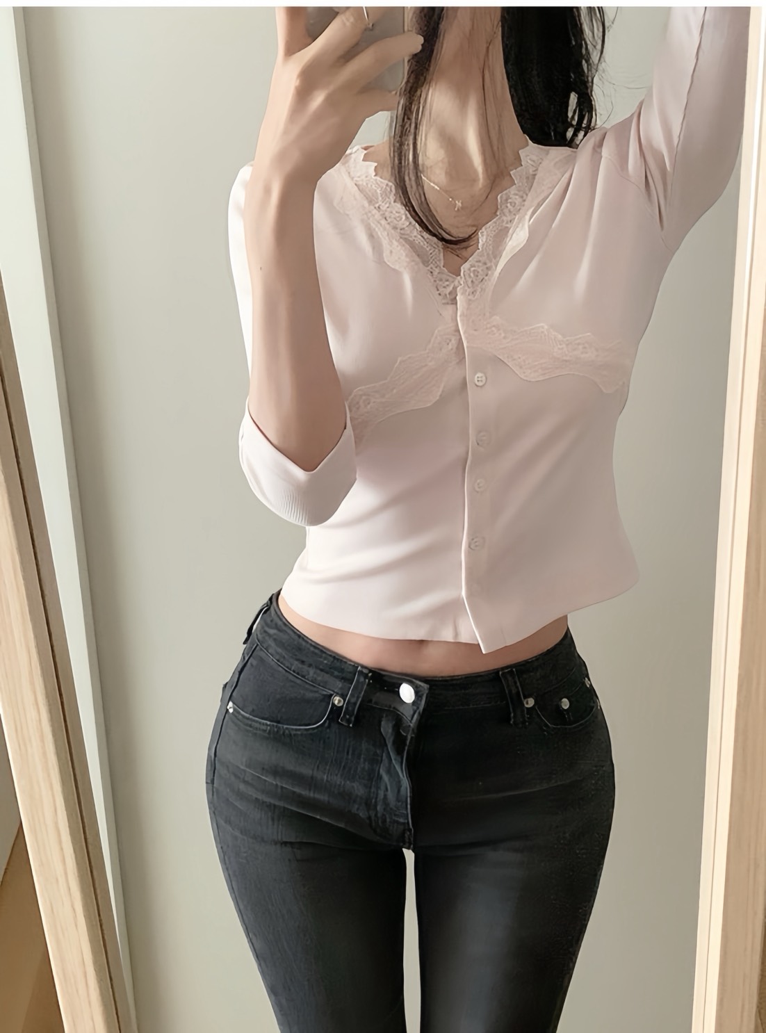 S__79134747_0