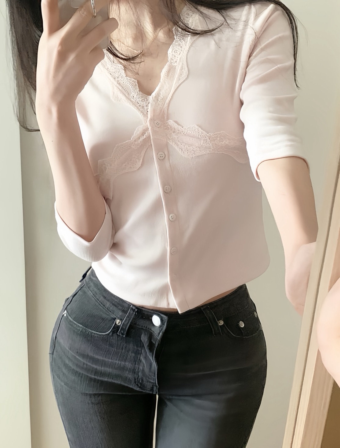 S__79134748_0