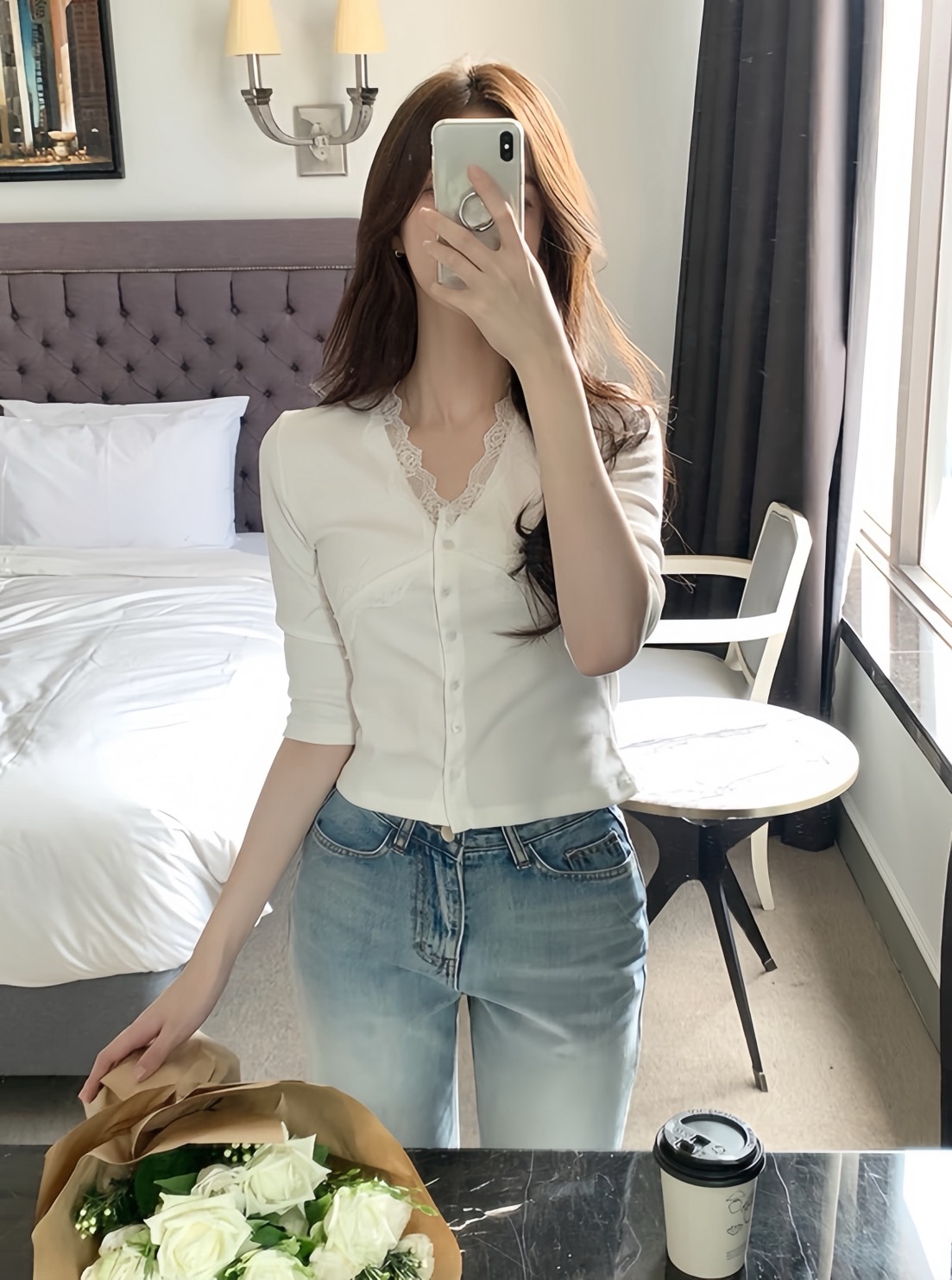 S__79134728_0