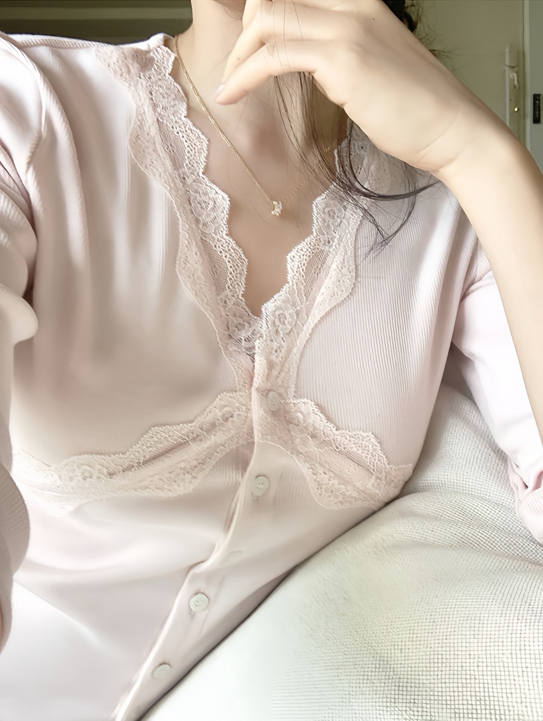 S__79134761_0