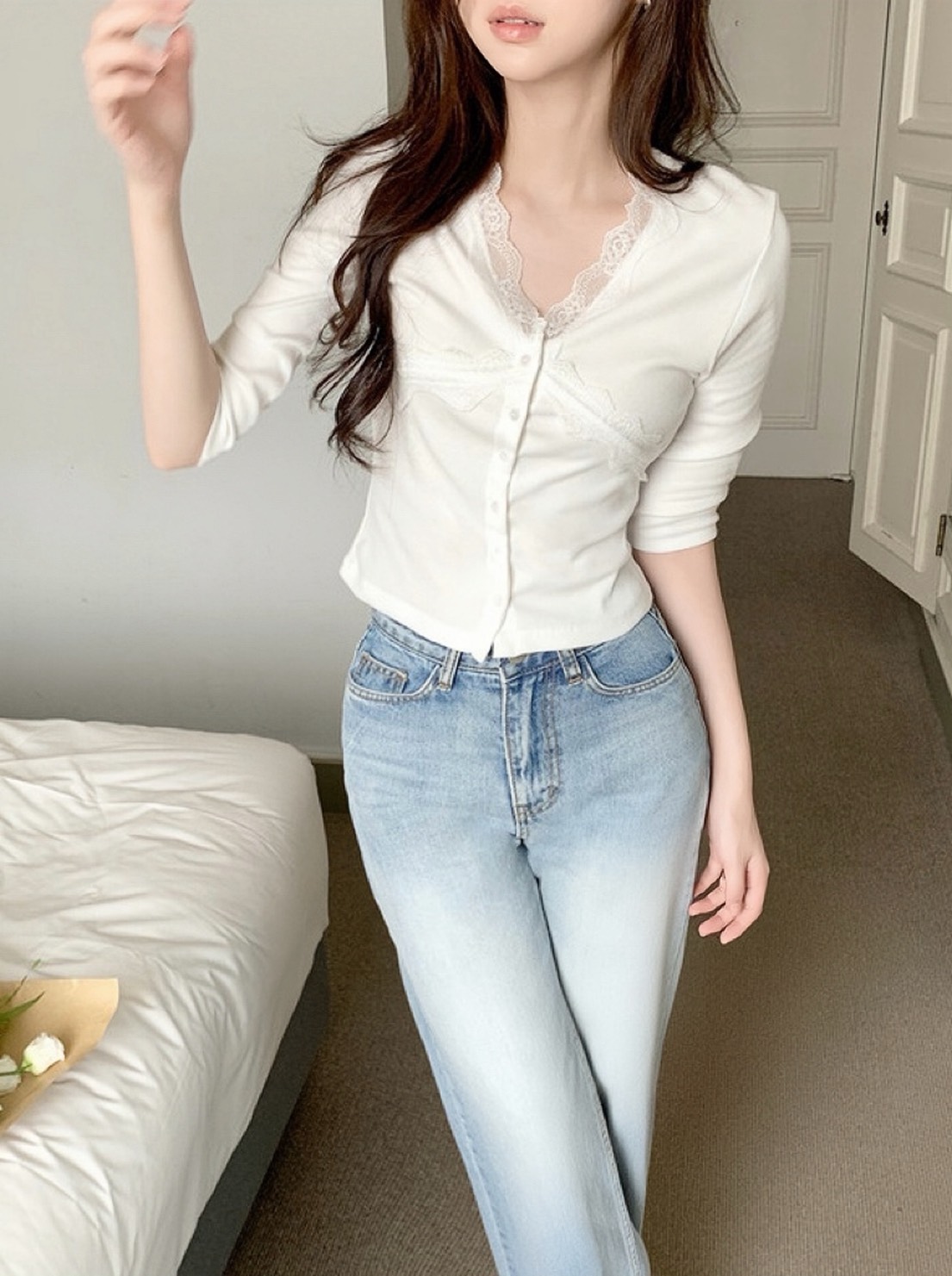 S__79134763_0