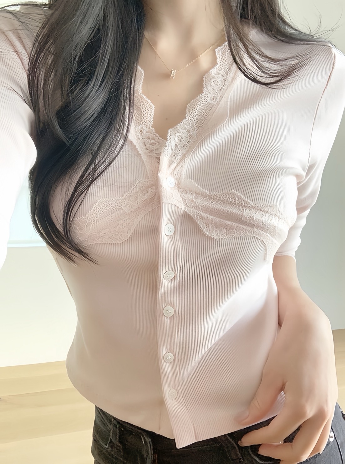 S__79134730_0