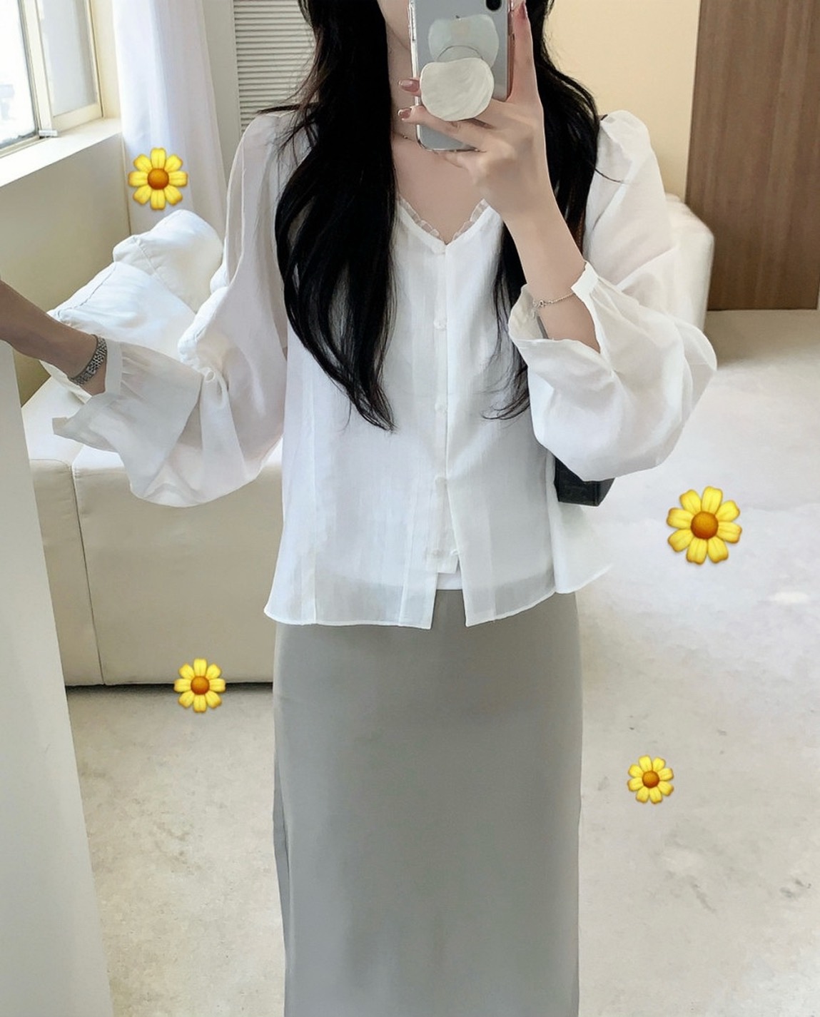 S__79134766_0