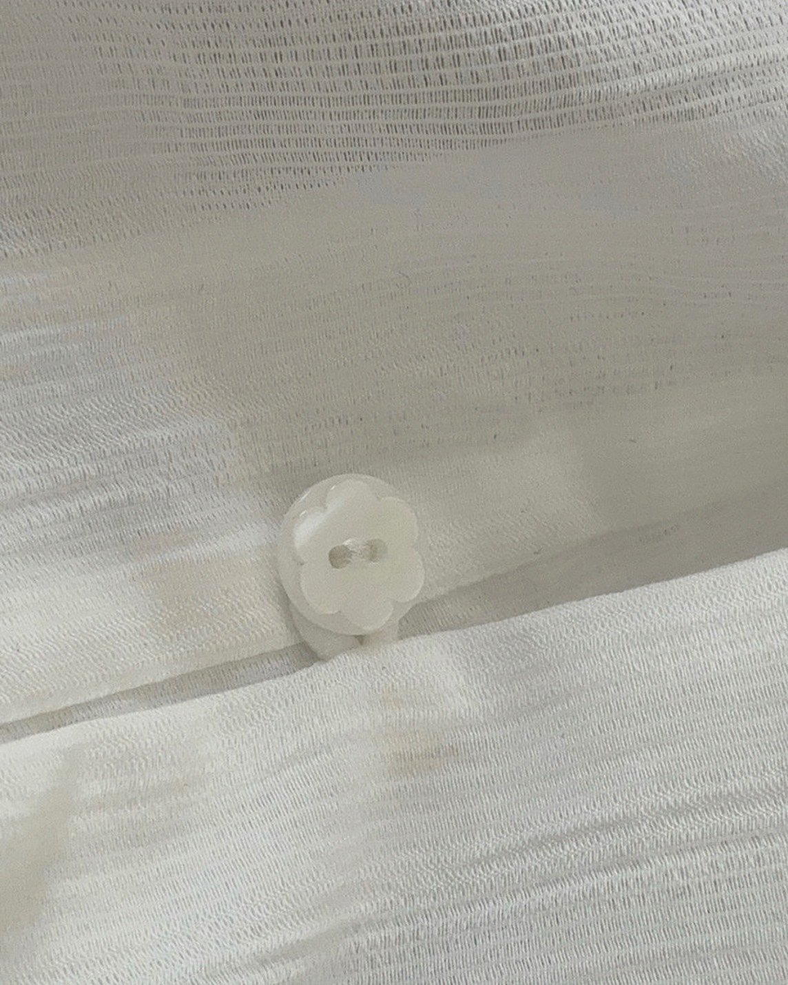 S__79134772_0
