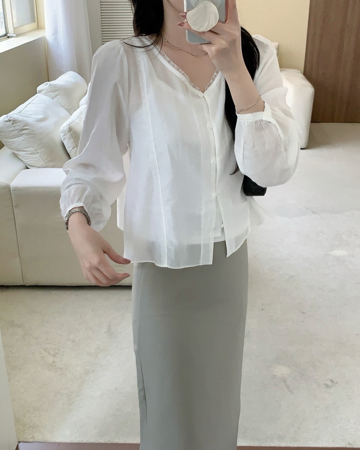 S__79134773_0