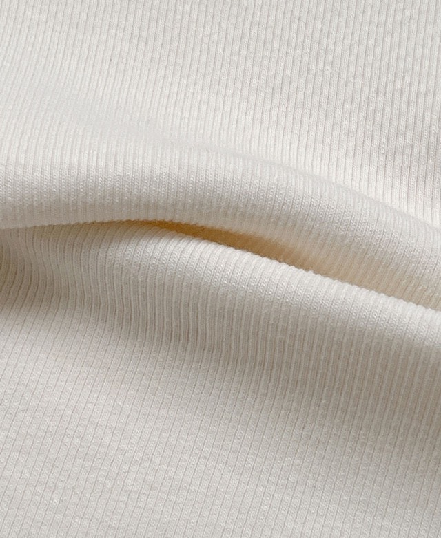 S__80617520_0