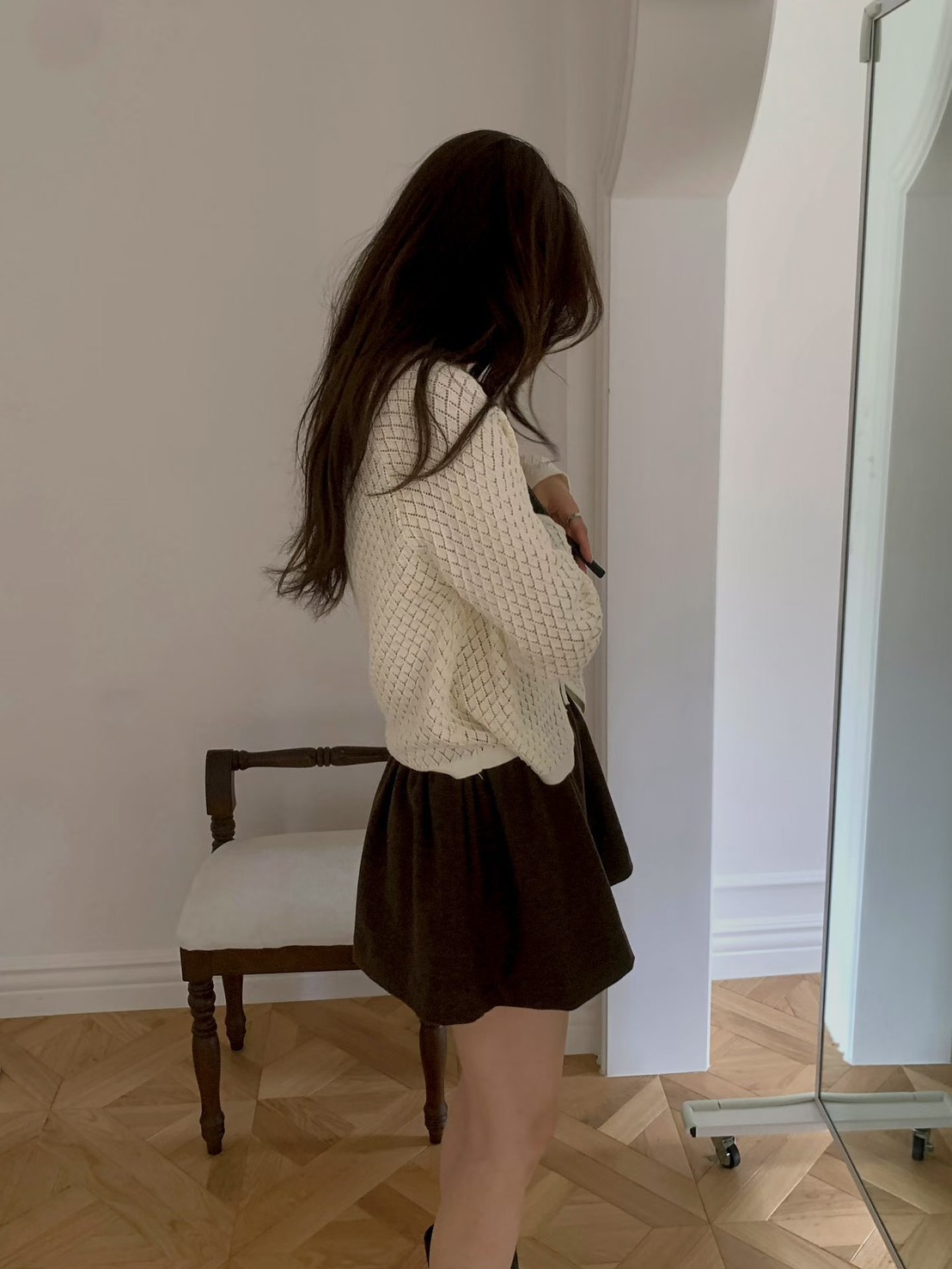 S__81051751_0