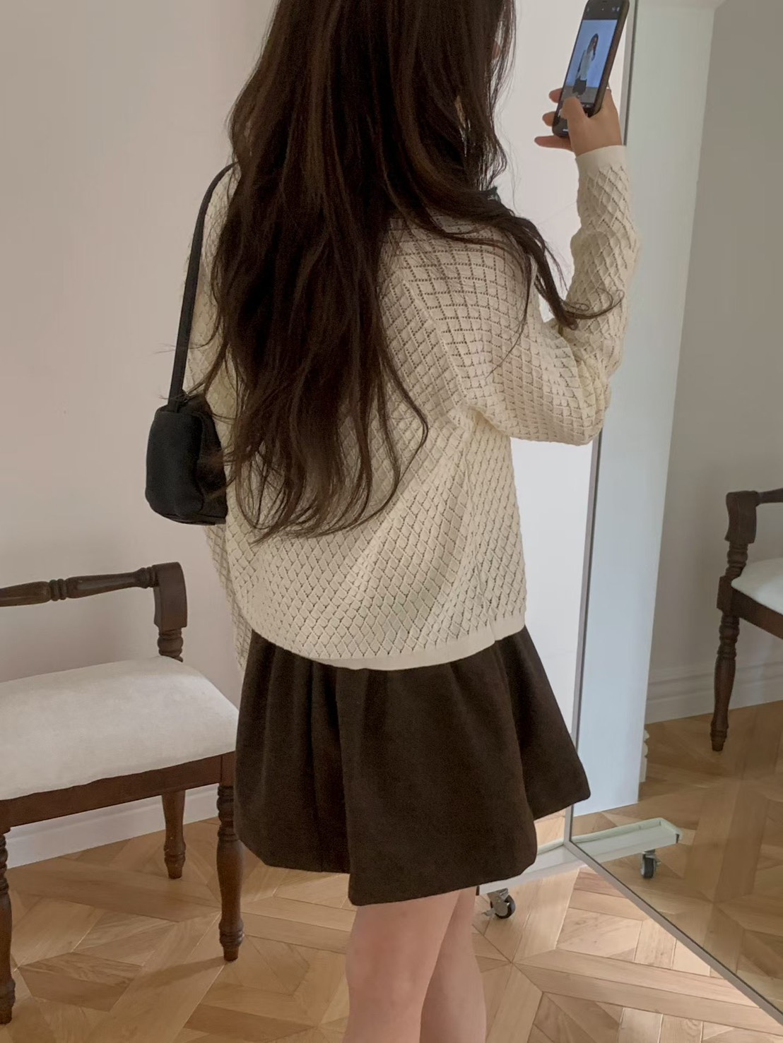 S__81051752_0