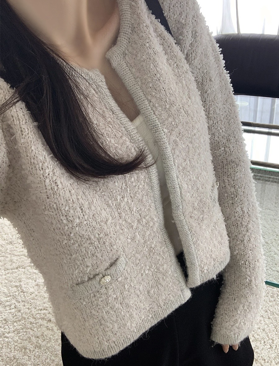 S__81068054_0