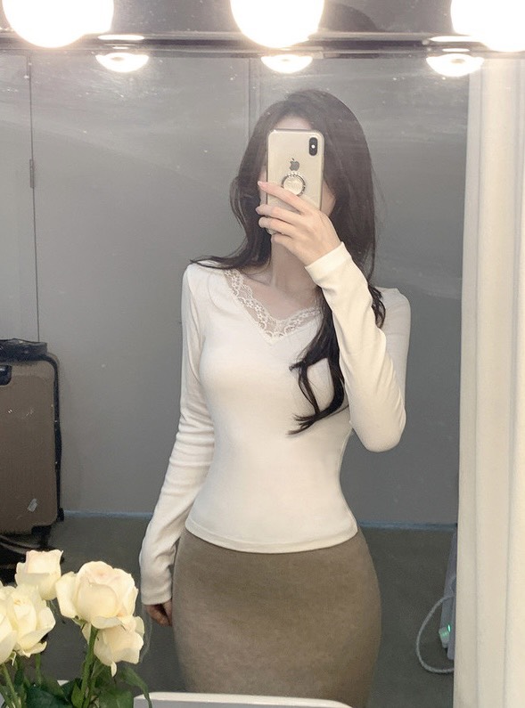 S__81248303_0