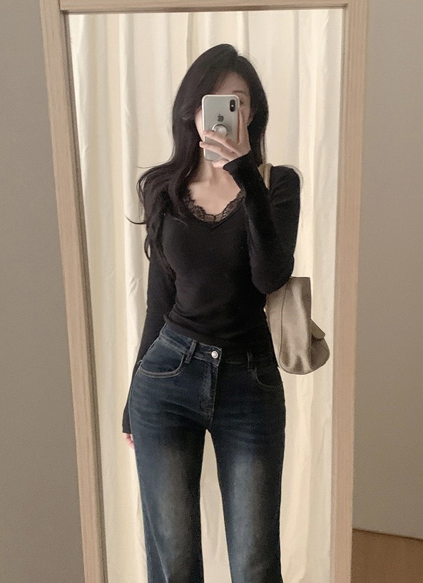 S__81248302_0