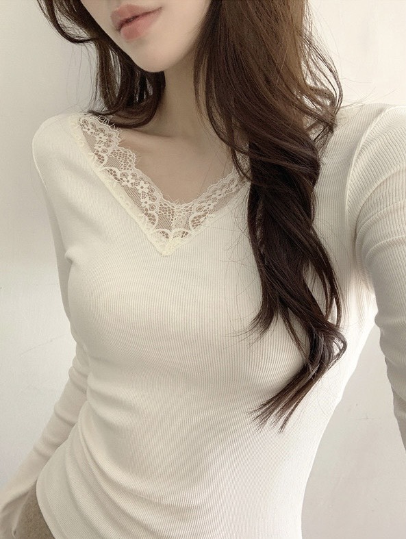 S__81248300_0