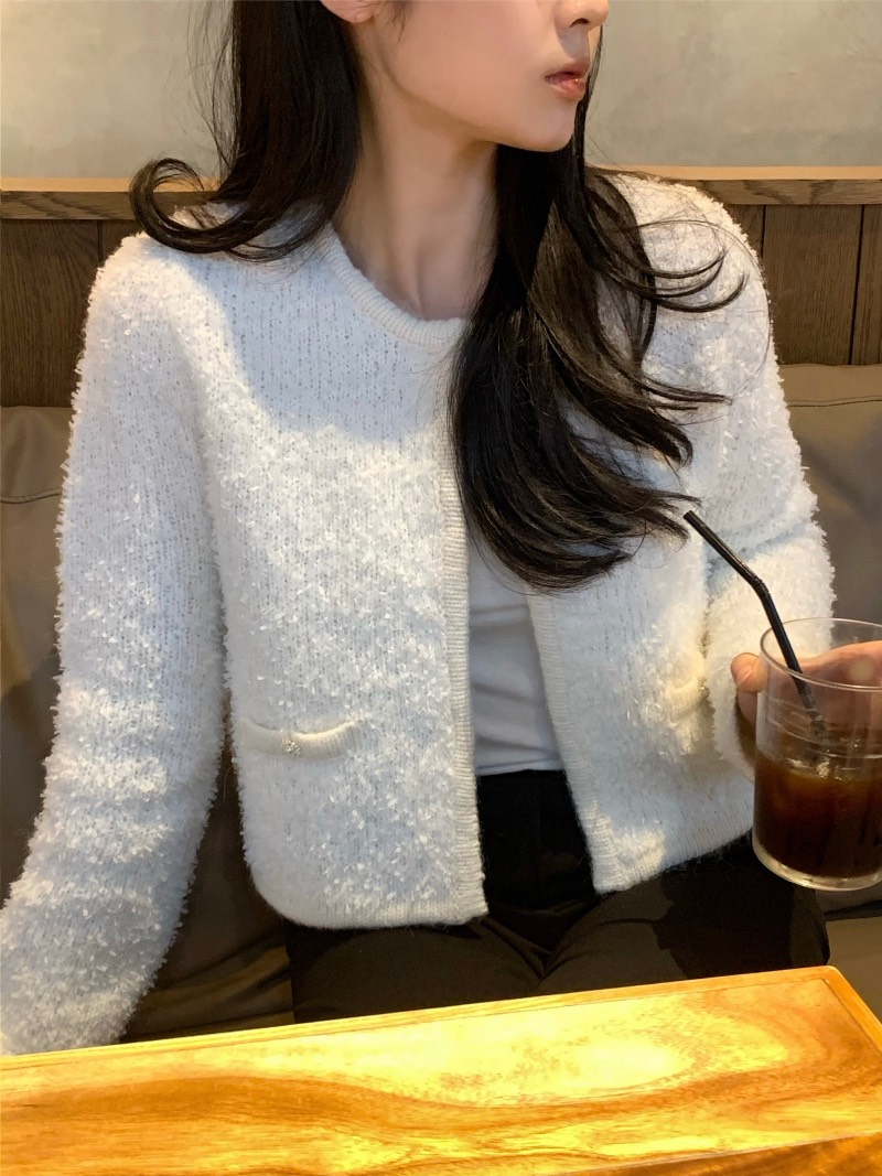 S__81485840_0
