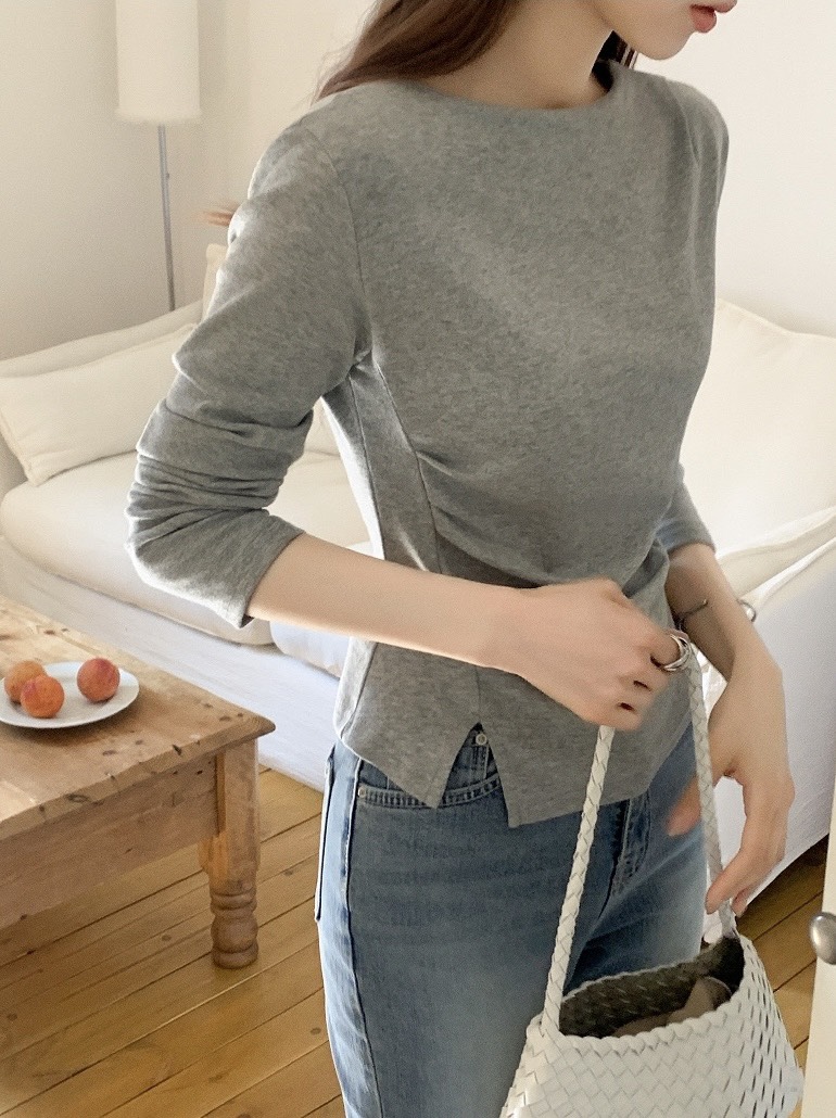 S__81616929_0