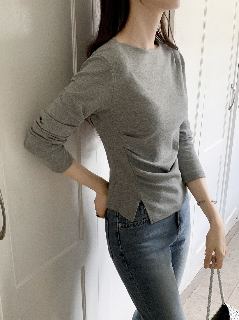 S__81616948_0