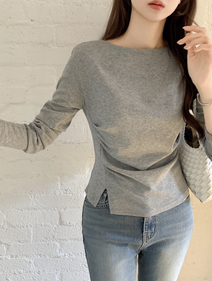 S__81616909_0