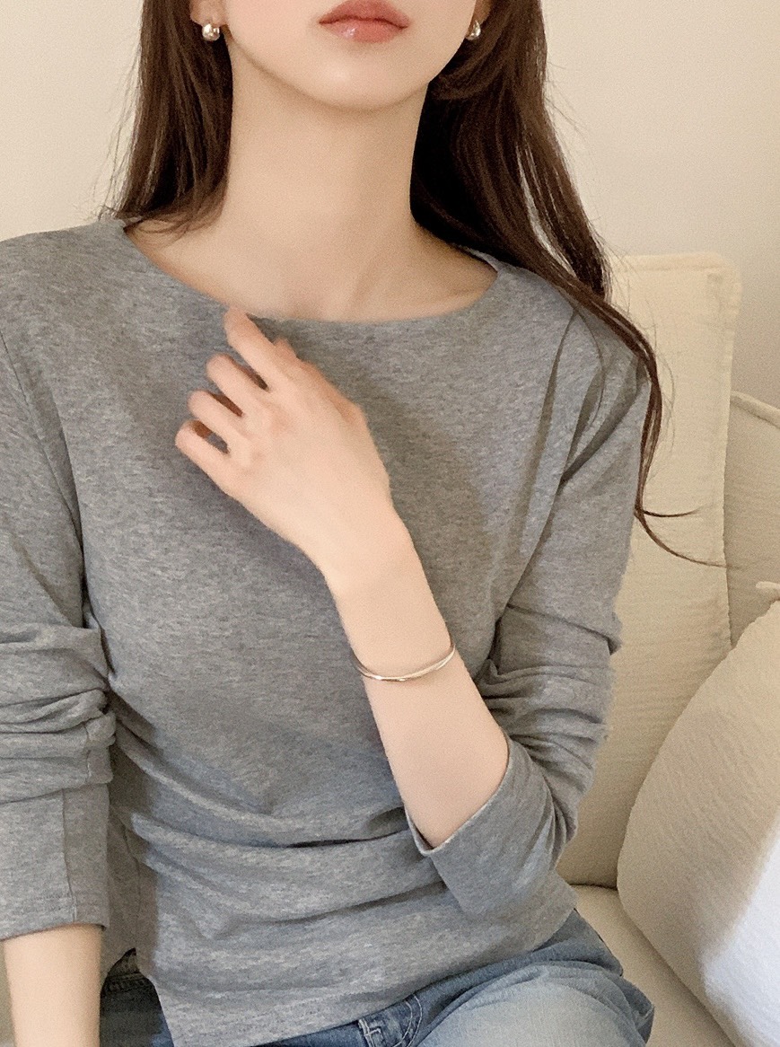 S__81616949_0