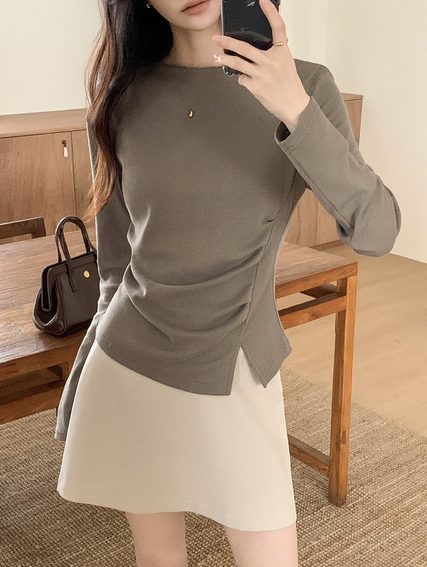 S__81616912_0