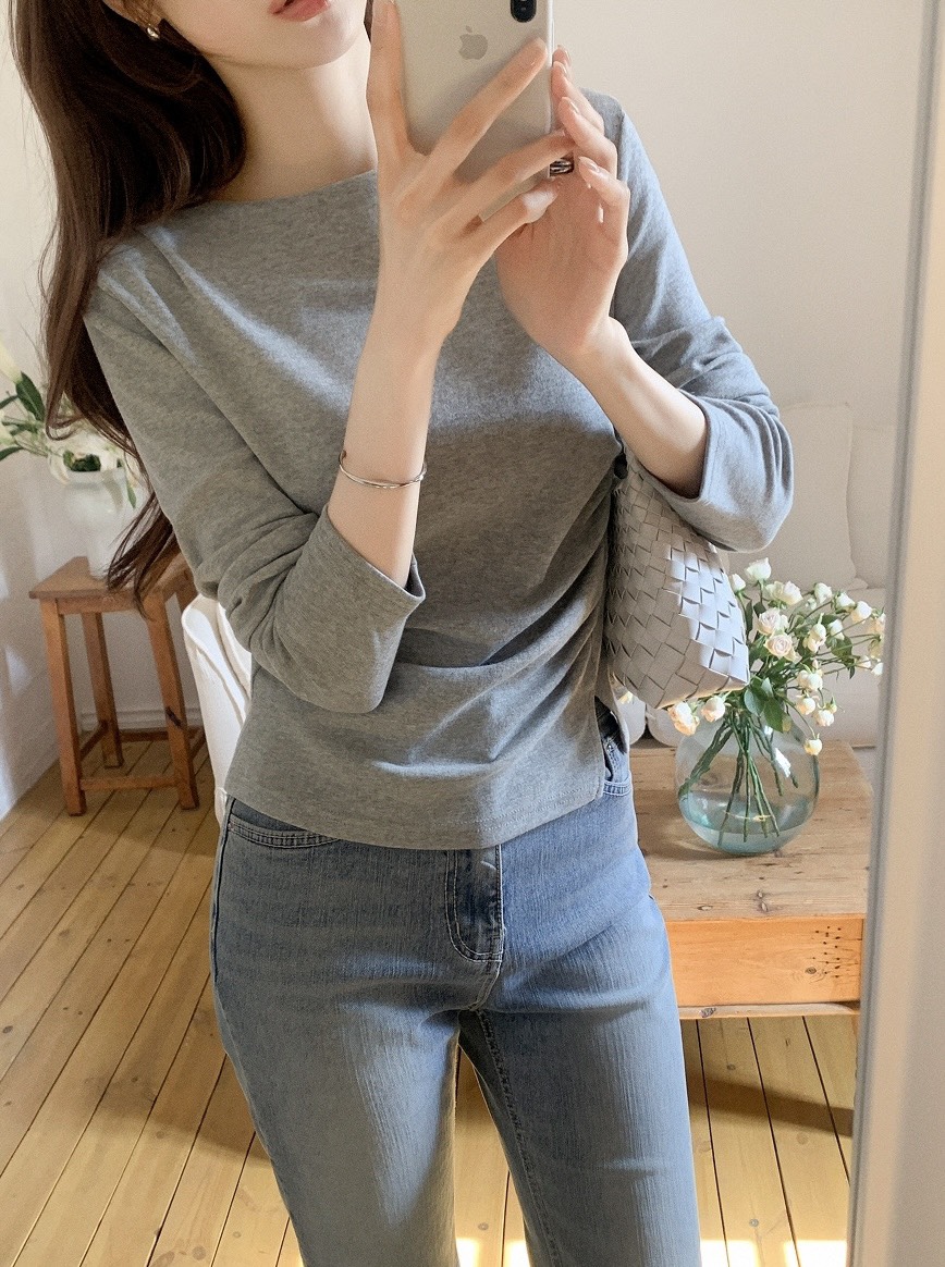 S__81616938_0