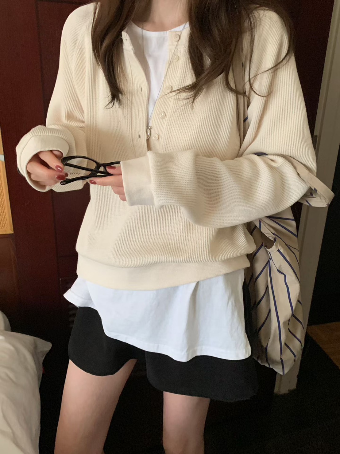 S__81633310_0
