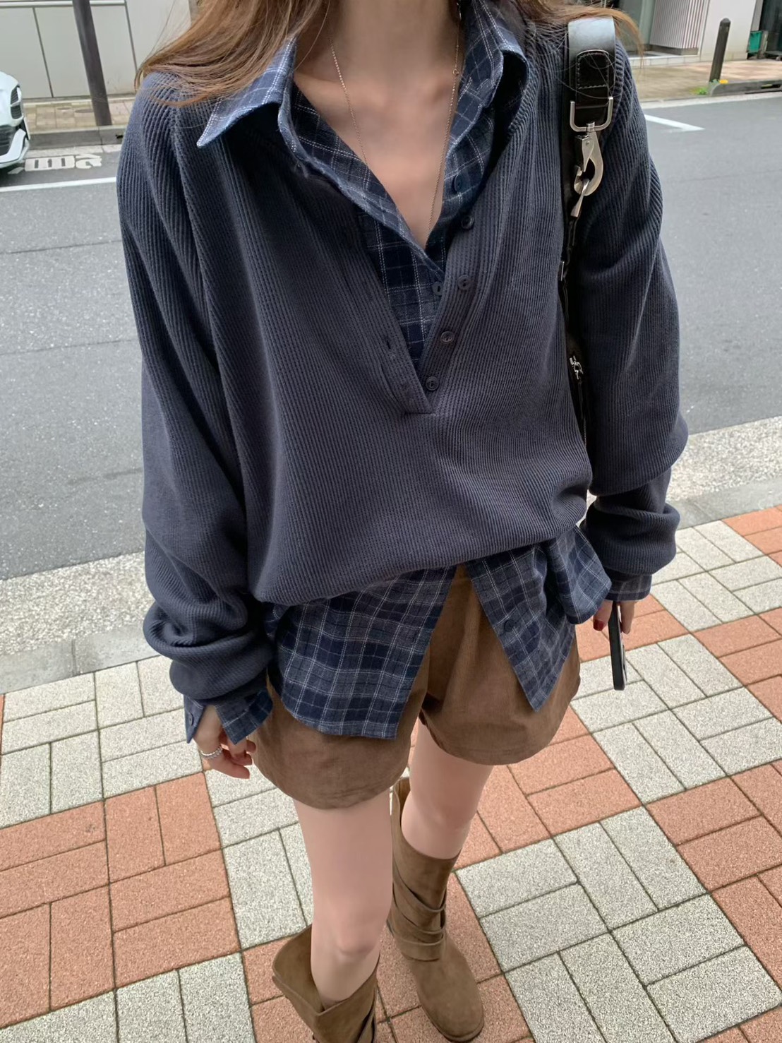 S__81633323_0