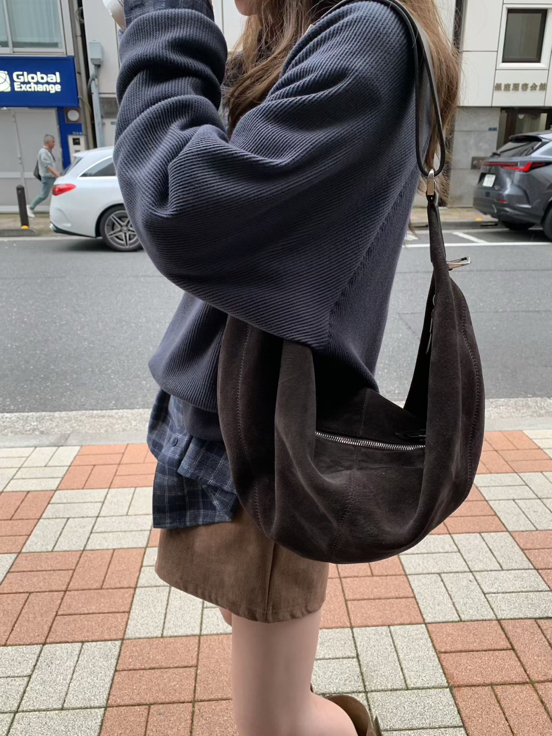 S__81633324_0