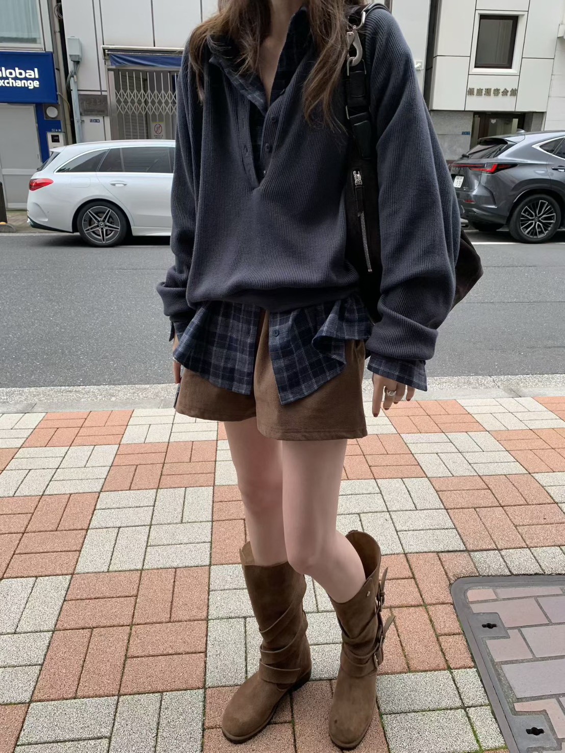 S__81633330_0
