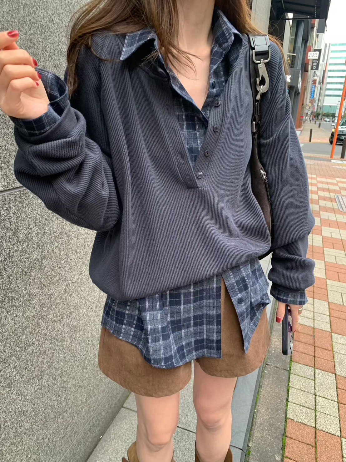 S__81633326_0