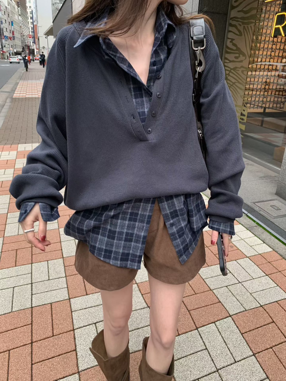 S__81633308_0