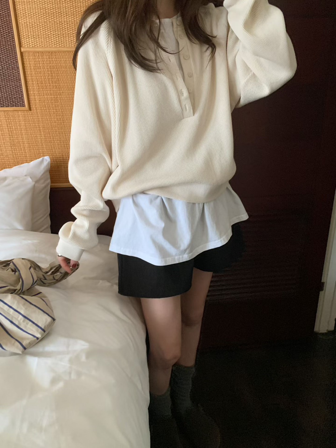 S__81633312_0