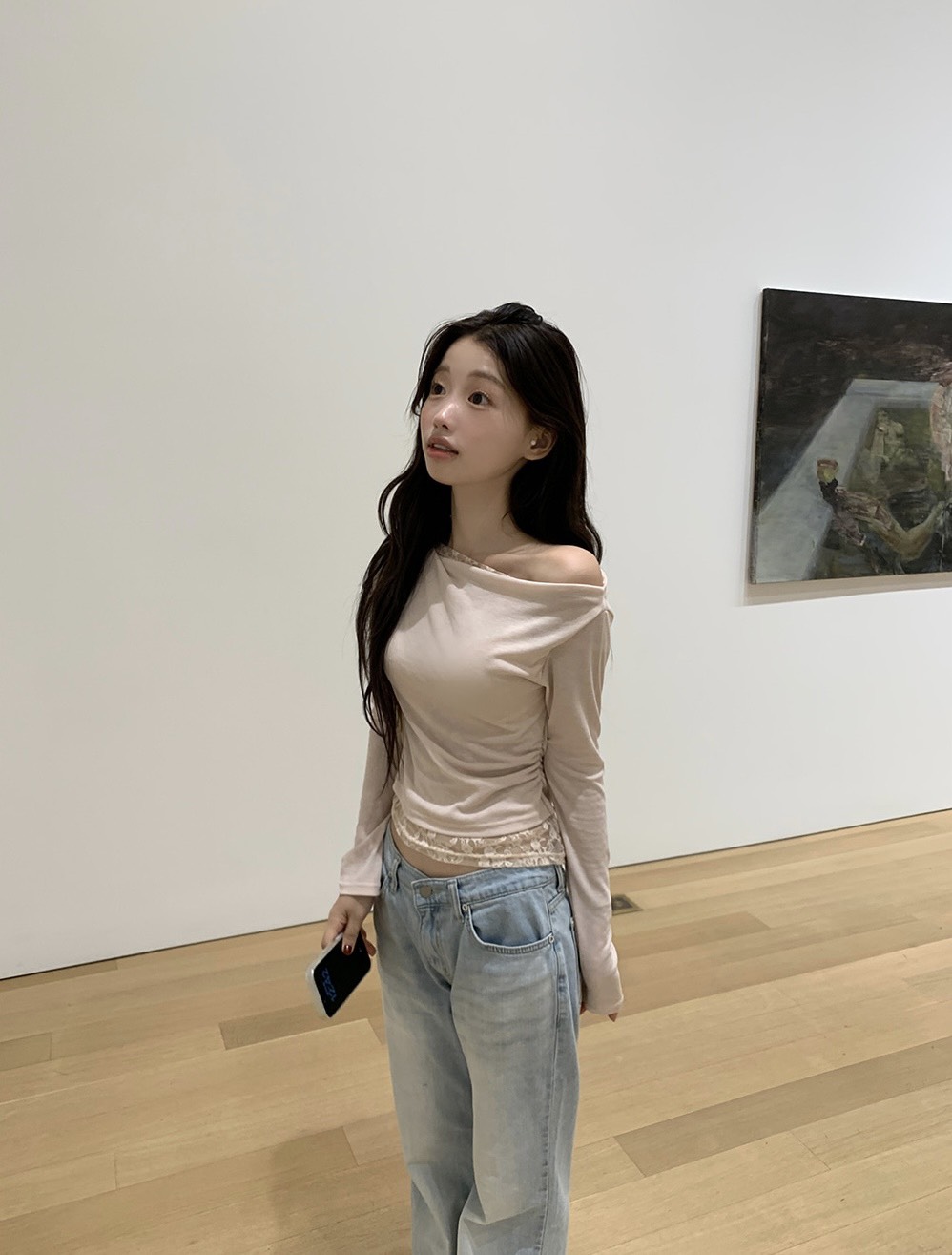 S__81666064_0