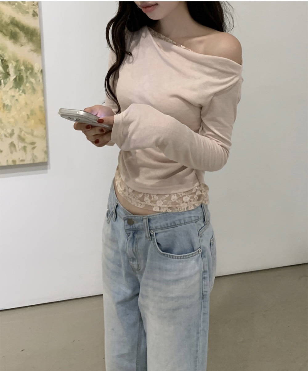 S__81666065_0