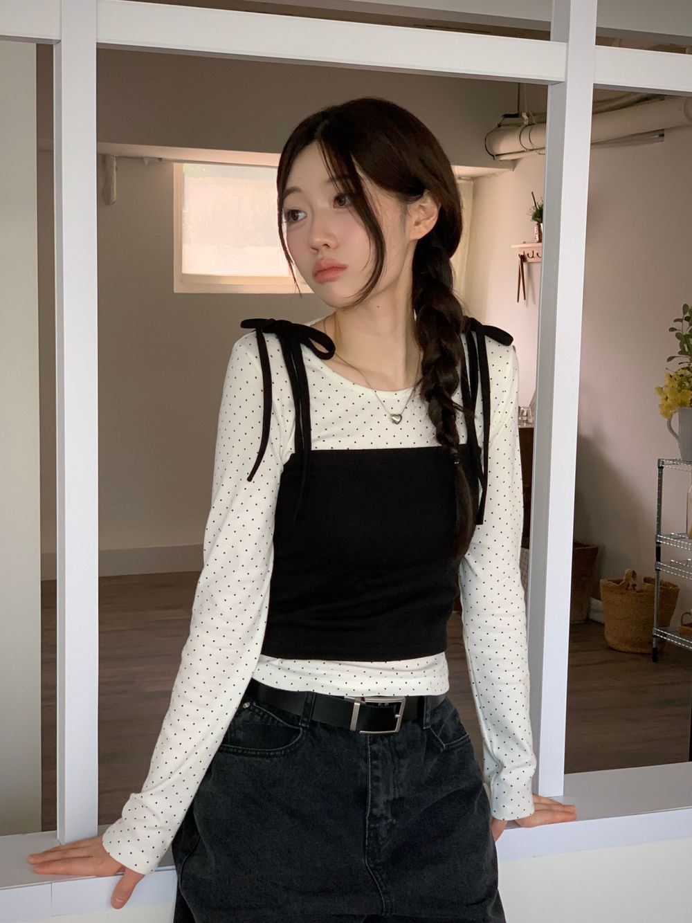 S__81666100_0