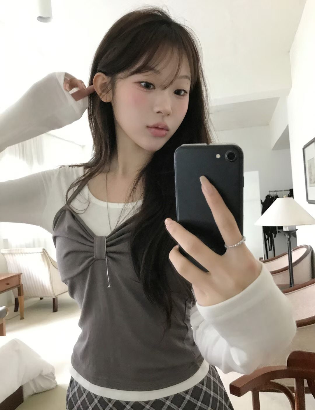 S__81428537_0